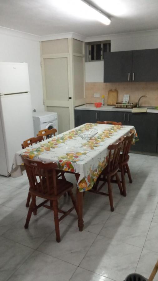 Summer Room With Private Bathroom San Ġwann エクステリア 写真