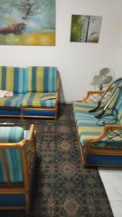 Summer Room With Private Bathroom San Ġwann エクステリア 写真