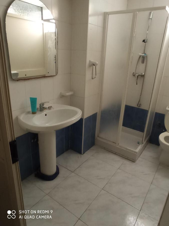 Summer Room With Private Bathroom San Ġwann エクステリア 写真